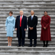 Photo: Getty